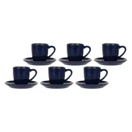 roseandtulipani-concerto-blu-cobalto-zestaw-6-filizanek-do-espresso-90-ml