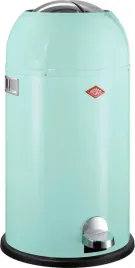 kosz-na-smieci-mietowy-33l-kickmaster-wesco