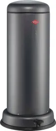 kosz-na-smieci-30l-grafitowy-mat-big-baseboy-wesco