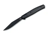 noz-boker-plus-modern-stockmann-nitro-v