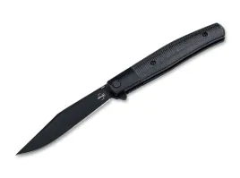 noz-boker-plus-modern-stockmann-nitro-v