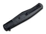 noz-boker-plus-modern-stockmann-nitro-v-stan-nowy