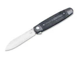 noz-boker-plus-modern-club-knife-nitro-v