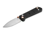 noz-boker-plus-kihon-compact-d2