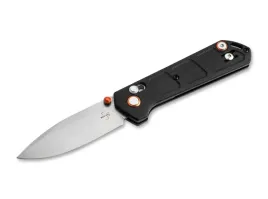 noz-boker-plus-kihon-compact-d2