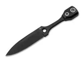 noz-boker-plus-fafo-440c
