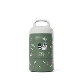 monbento-termos-obiadowy-dla-dzieci-handy-500ml-green-raccoon