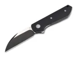 noz-boker-plus-corvus-nitro-v