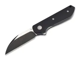 noz-boker-plus-corvus-nitro-v
