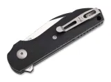 noz-boker-plus-corvus-nitro-v-stan-nowy