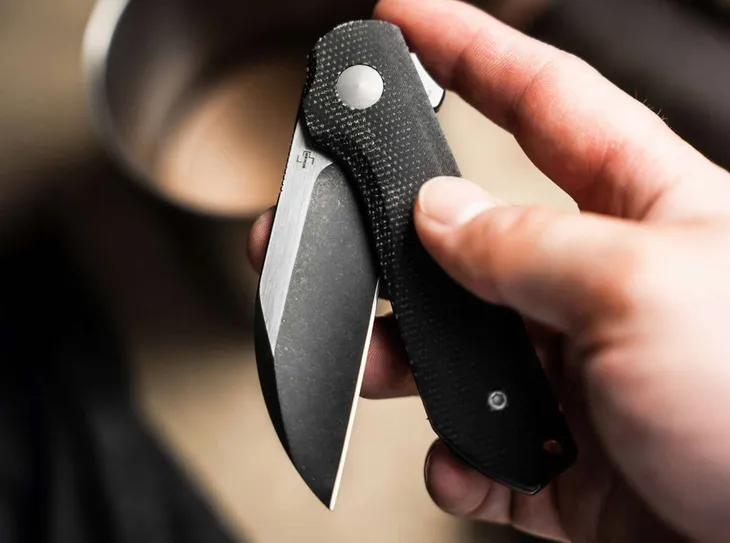 noz-boker-plus-corvus-nitro-v-plec-nie-dotyczy