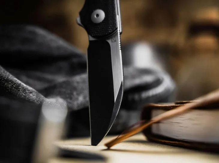 noz-boker-plus-corvus-nitro-v-kod-producenta-01bp0071