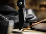 noz-boker-plus-corvus-nitro-v-kod-producenta-01bp0071