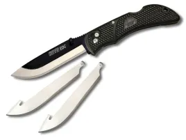 noz-outdoor-edge-onyx-edc-350-blister