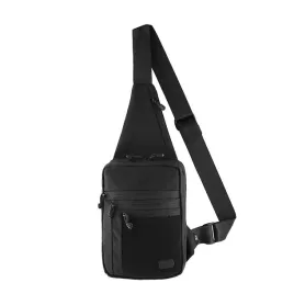 m-tac-torba-na-ramie-typu-kabura-elite-gen-iv-z-rzepem