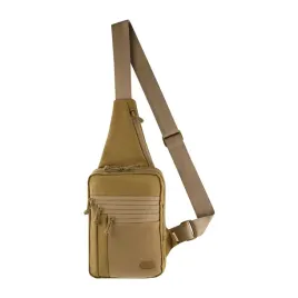 m-tac-torba-na-ramie-typu-kabura-elite-gen-iv-z-rzepem