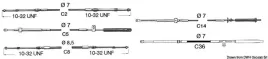 kabel-sterujacy-silnikiem-c8-28-osculati-45-008-28