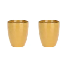 roseandtulipani-concerto-ocra-zestaw-2-kubkow-330-ml
