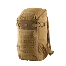 m-tac-plecak-gen-ii-elite-small