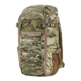 m-tac-plecak-gen-ii-elite-small