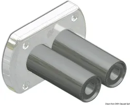przejrzysty-element-chromowany-osculati-45-028-26