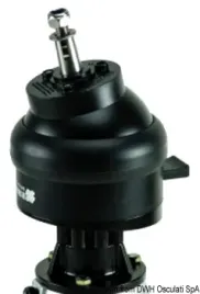 zestaw-x70svs-osculati-45-039-00