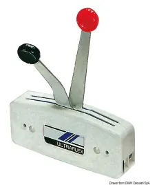 skrzynka-b47-osculati-45-047-00