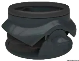 zestaw-x72-osculati-45-040-00