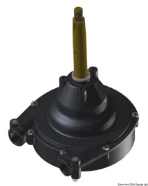 system-kierowniczy-obrotowy-t91-osculati-45-060-00