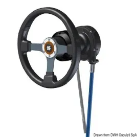 nieuzywalny-system-kierowniczy-t93tz-osculati-45-061-00