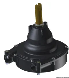 system-kierowniczy-rotacyjny-t101-osculati-45-062-00