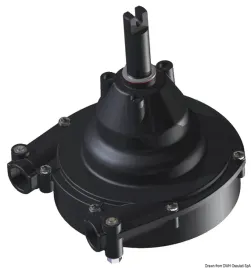 niekierunkowy-system-sterowania-t103zt-osculati-45-063-00
