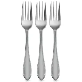 widelce-stolowe-stalowe-conic-205-cm-3-szt-orion