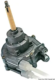 system-kierowniczy-obrotowy-t-72-fc-osculati-45-072-00