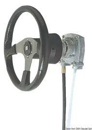 nieuzywalny-system-kierowniczy-rotacyjny-t-73-nrfc-osculati-45-073-00