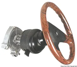 system-kierowniczy-obrotowy-t81-pojedynczy-osculati-45-081-00