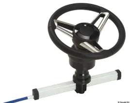 gruppo-alberino-g87-osculati-45-087-00