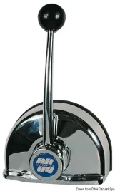 kontrola-dzwigni-uflex-silnik-pojedynczy-osculati-45-103-00