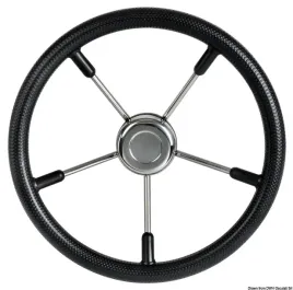 miekkie-kolo-sterowe-poliuretanowe-czarne-320-mm-osculati-45-129-32
