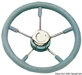 miekkie-kolo-sterowe-z-poliuretanu-szare-320-mm-osculati-45-131-32