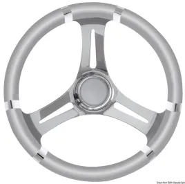 kolo-sterowe-z-poliweglanu-szare-ss-350-mm-osculati-45-136-02