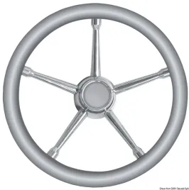 miekkie-kolo-sterowe-poliuretanowe-szare-ss-350-mm-osculati-45-135-02