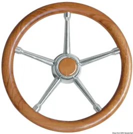 miekkie-kolo-sterowe-poliuretan-teak-ss-350-mm-osculati-45-135-05