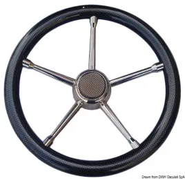miekkie-kolo-sterowe-z-poliuretanu-carbon-ss-350-mm-osculati-45-135-04