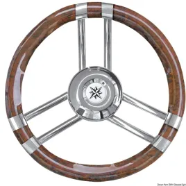 kolo-sterowe-pokryte-zywica-lakierowana-ss-350-mm-osculati-45-137-06