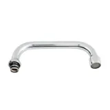 wylewka-3-4-250mm-typ-u-kod-producenta-pl-3-4-l-250-typ-c
