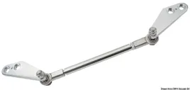 drazek-sprzeglowy-suzuki-df100-115-140-osculati-45-156-33