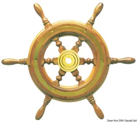kolo-sterowe-60-cm-osculati-45-160-60