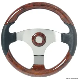 kola-steeringowe-serii-technic-osculati-45-163-26