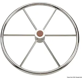 polerowane-kolo-sterowe-stal-nierdz-6-ramienne-600-mm-osculati-45-164-60